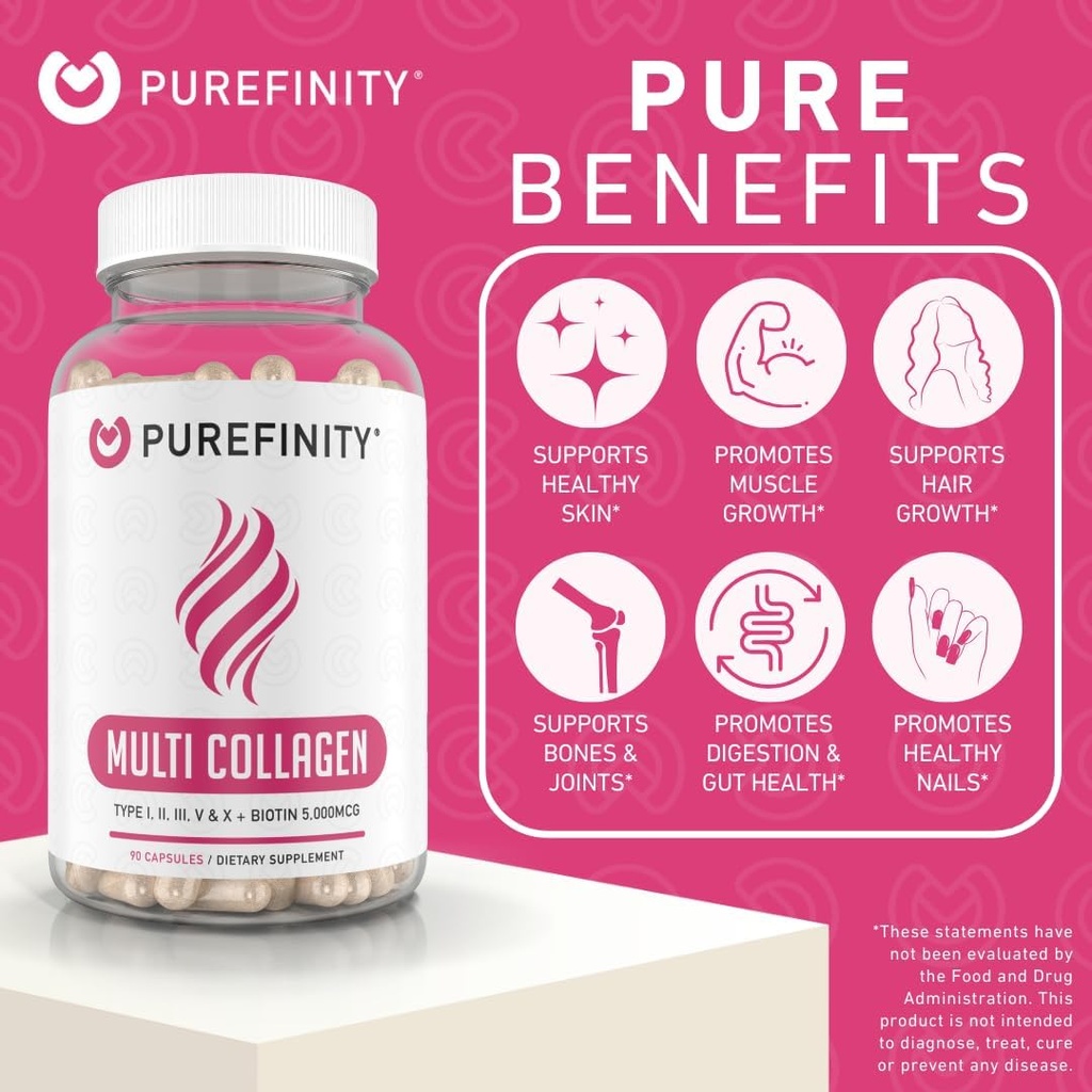 collagen-peptides-for-women-type-i-ii-ii-3.jpg