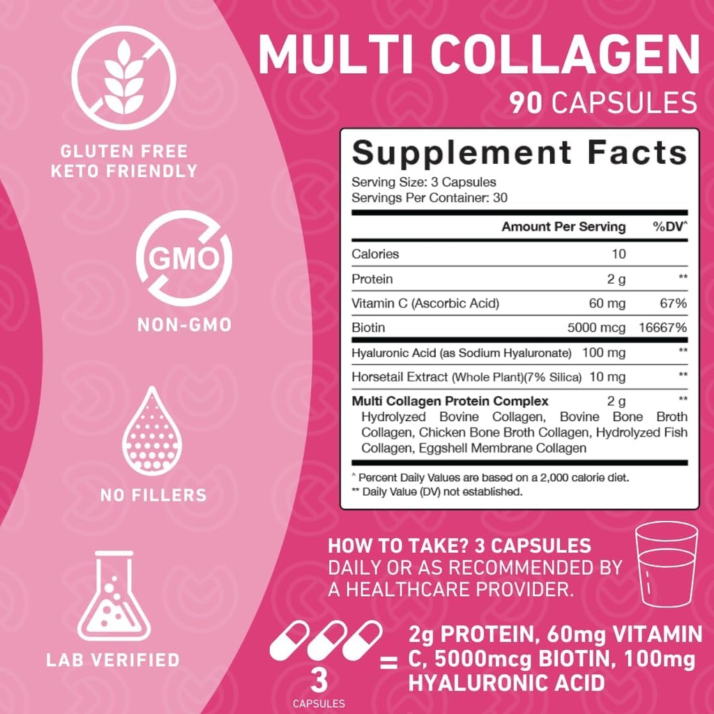 collagen-peptides-for-women-type-i-ii-ii-4.jpg