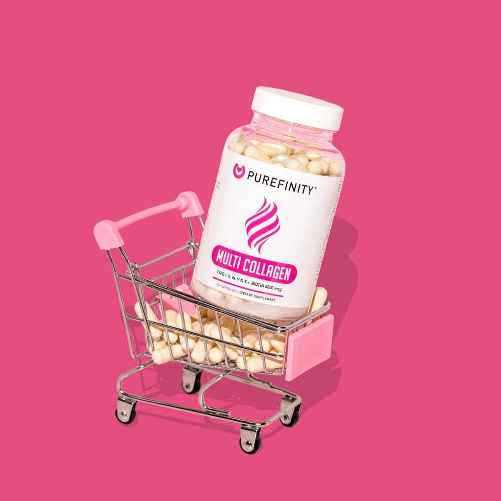 collagen-peptides-for-women-type-i-ii-ii-5.jpg