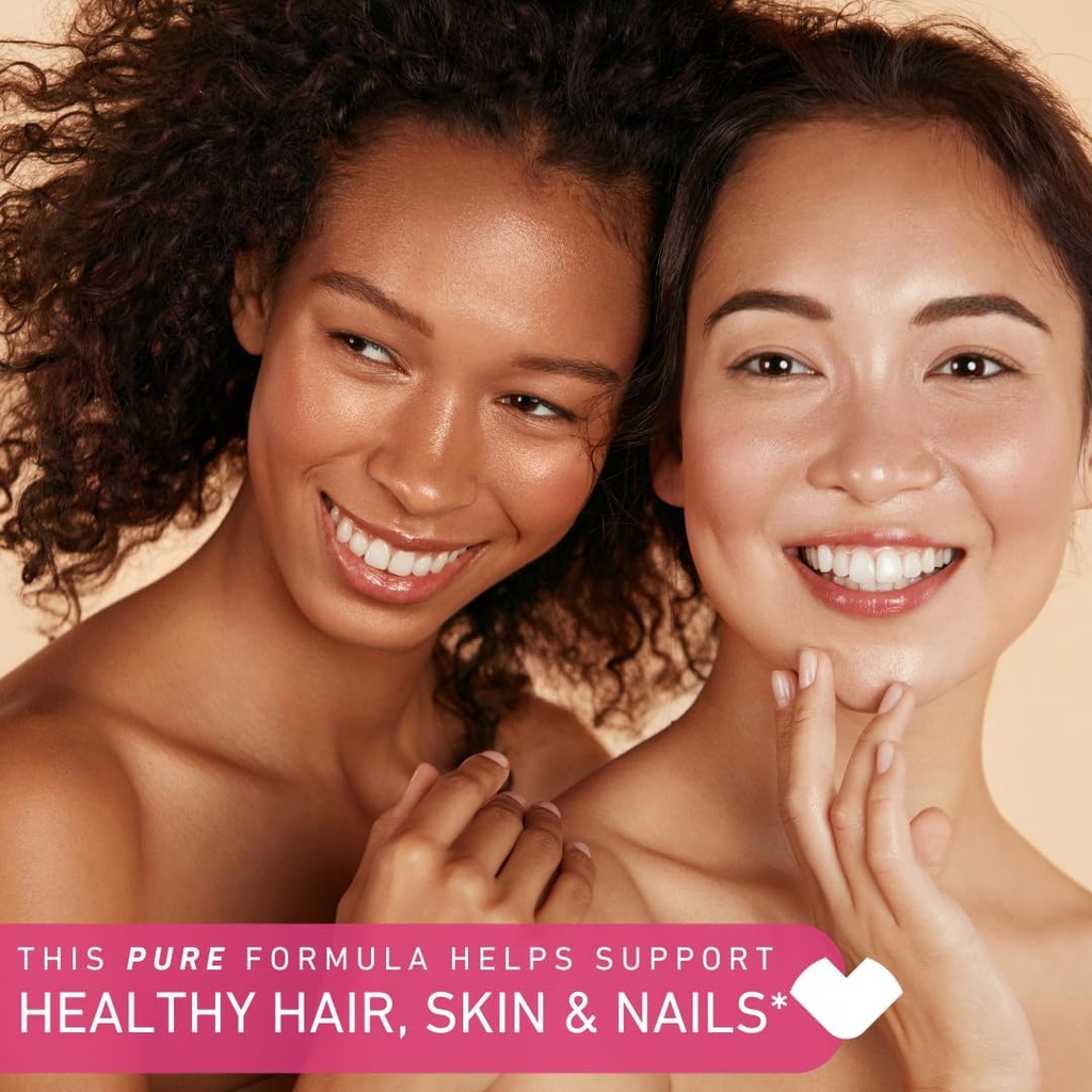 collagen-peptides-for-women-type-i-ii-ii-6.jpg