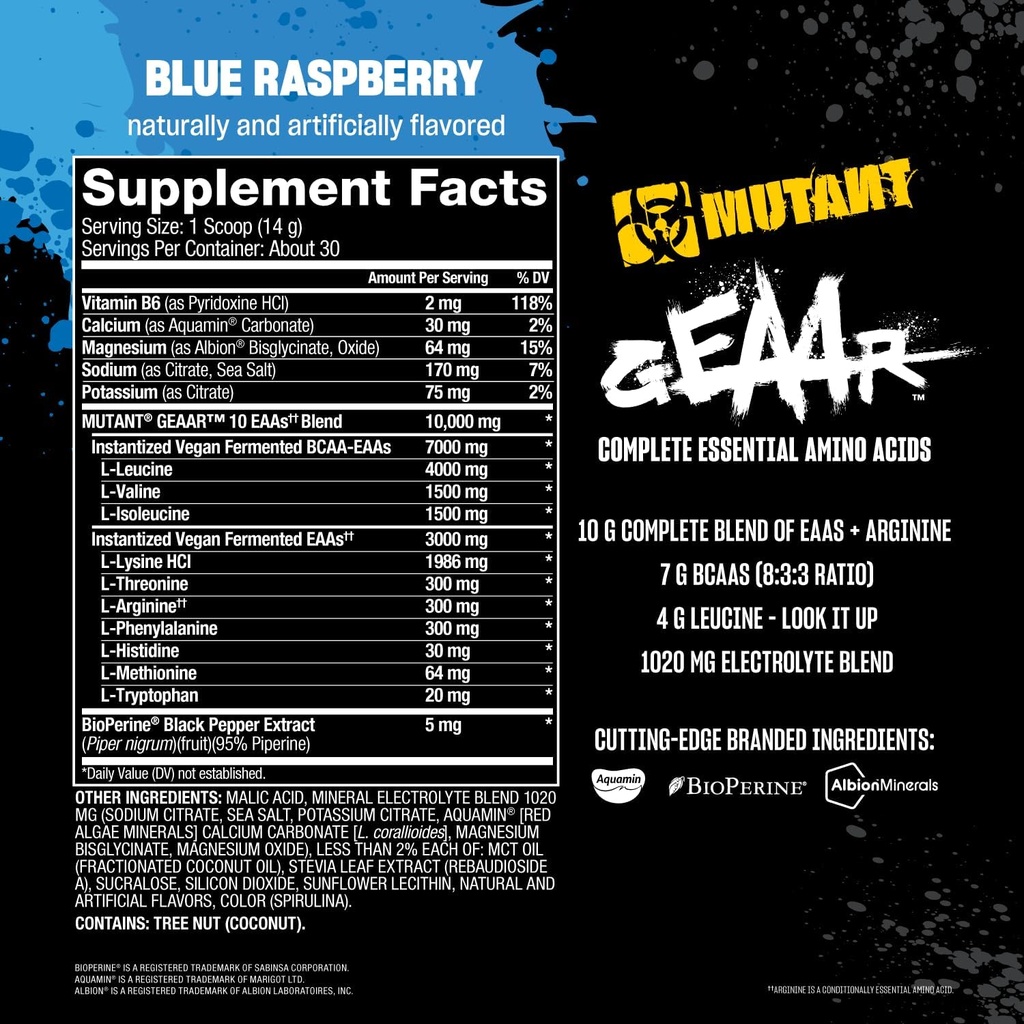 mutant-geaar---94g-of-eaa-powder-arginin-5.jpg