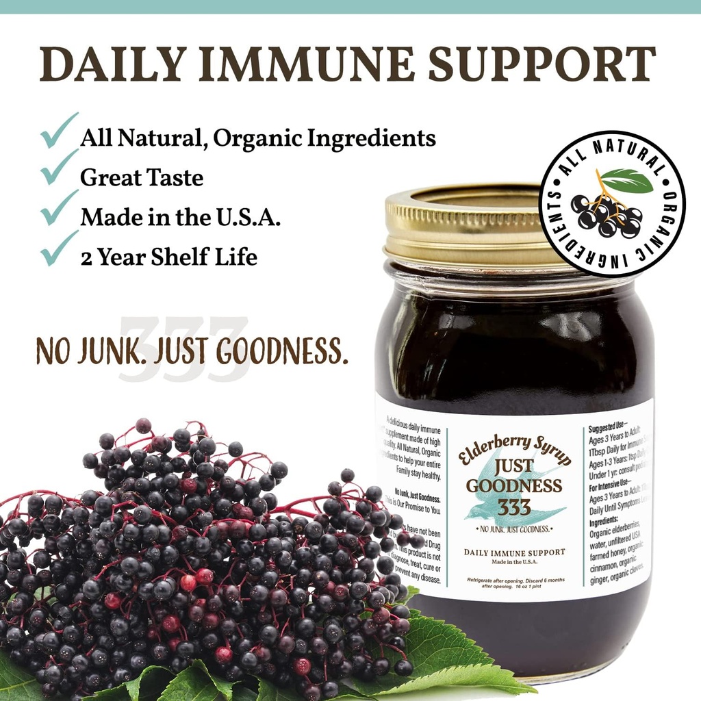 all-natural-elderberry-syrup-16-fl-oz-fo-2.jpg