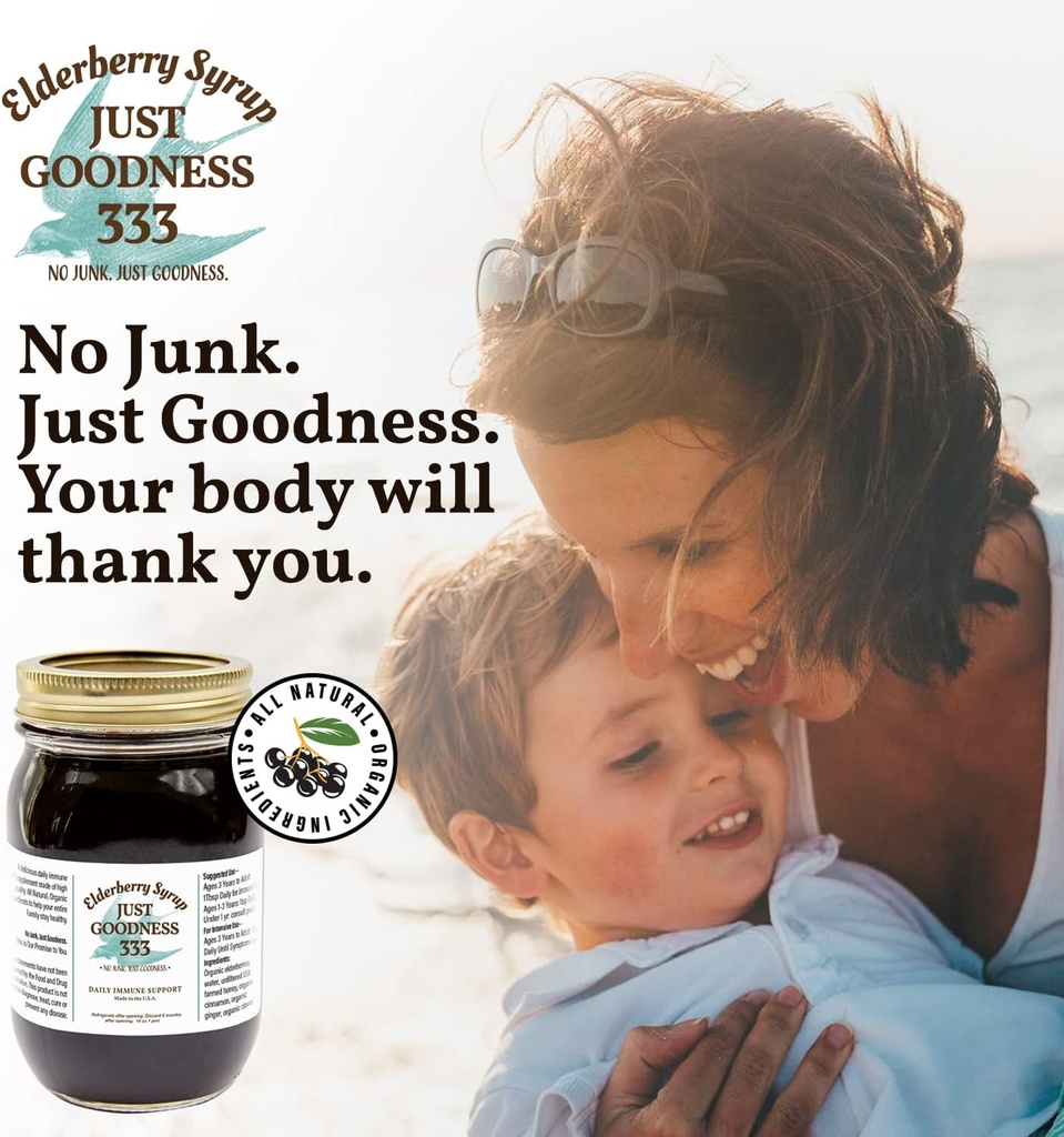 all-natural-elderberry-syrup-16-fl-oz-fo-3.jpg