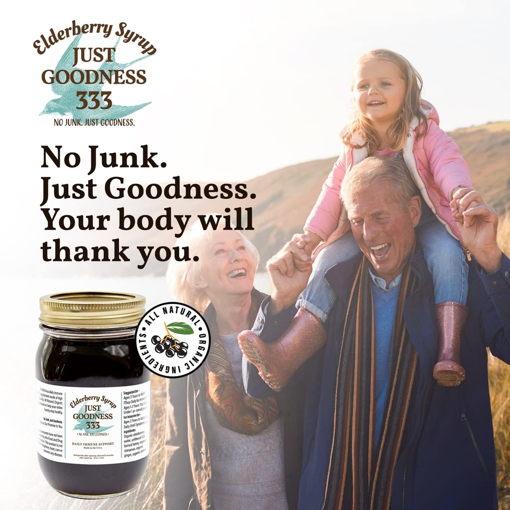 all-natural-elderberry-syrup-16-fl-oz-fo-4.jpg