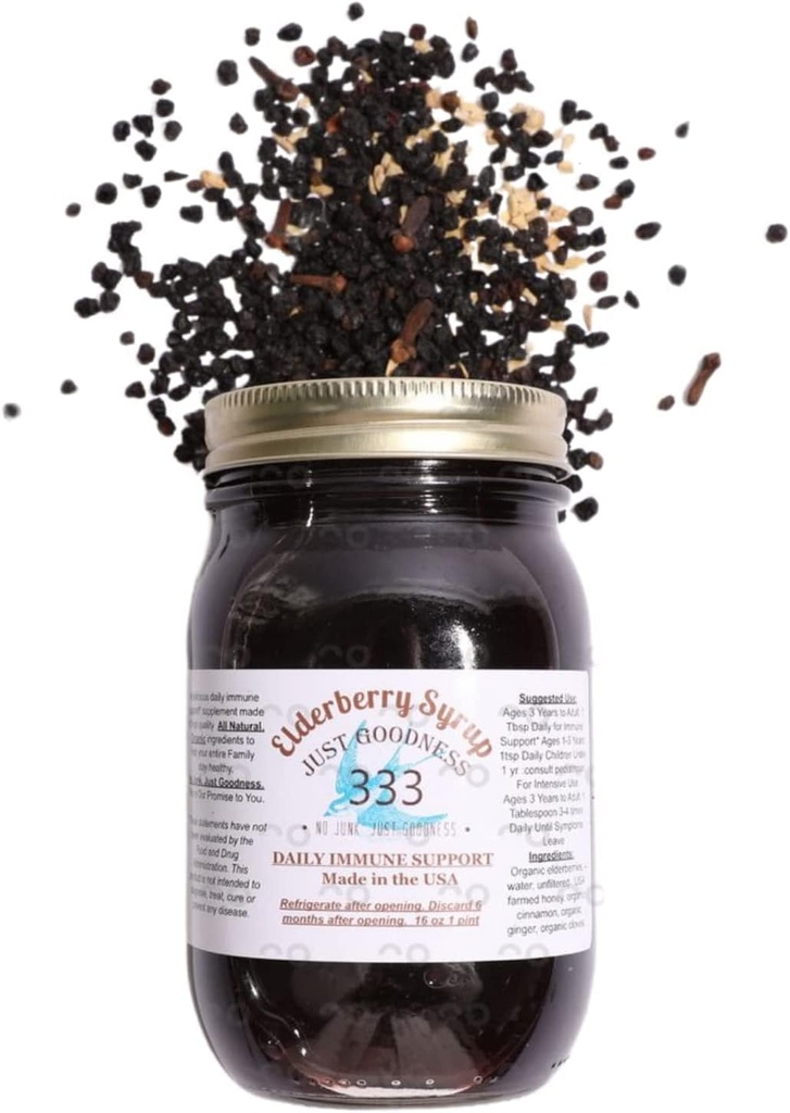 all-natural-elderberry-syrup-16-fl-oz-fo-5.jpg