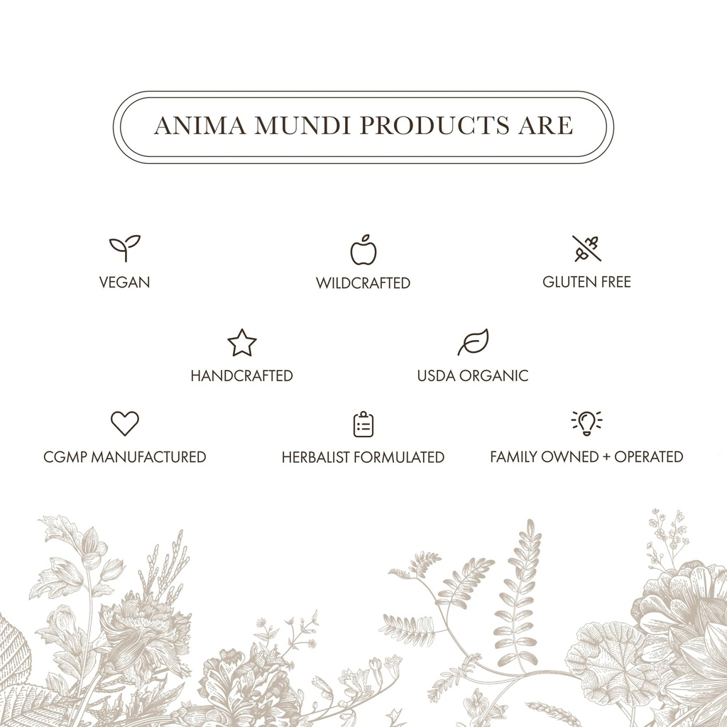 anima-mundi-apothecary-smokable-herbs-sa-6.jpg