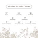 anima-mundi-apothecary-smokable-herbs-sa-6.jpg
