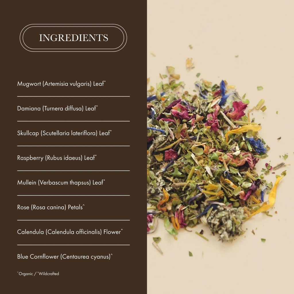 anima-mundi-apothecary-smokable-herbs-sa-4.jpg