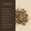 anima-mundi-apothecary-smokable-herbs-sa-4.jpg