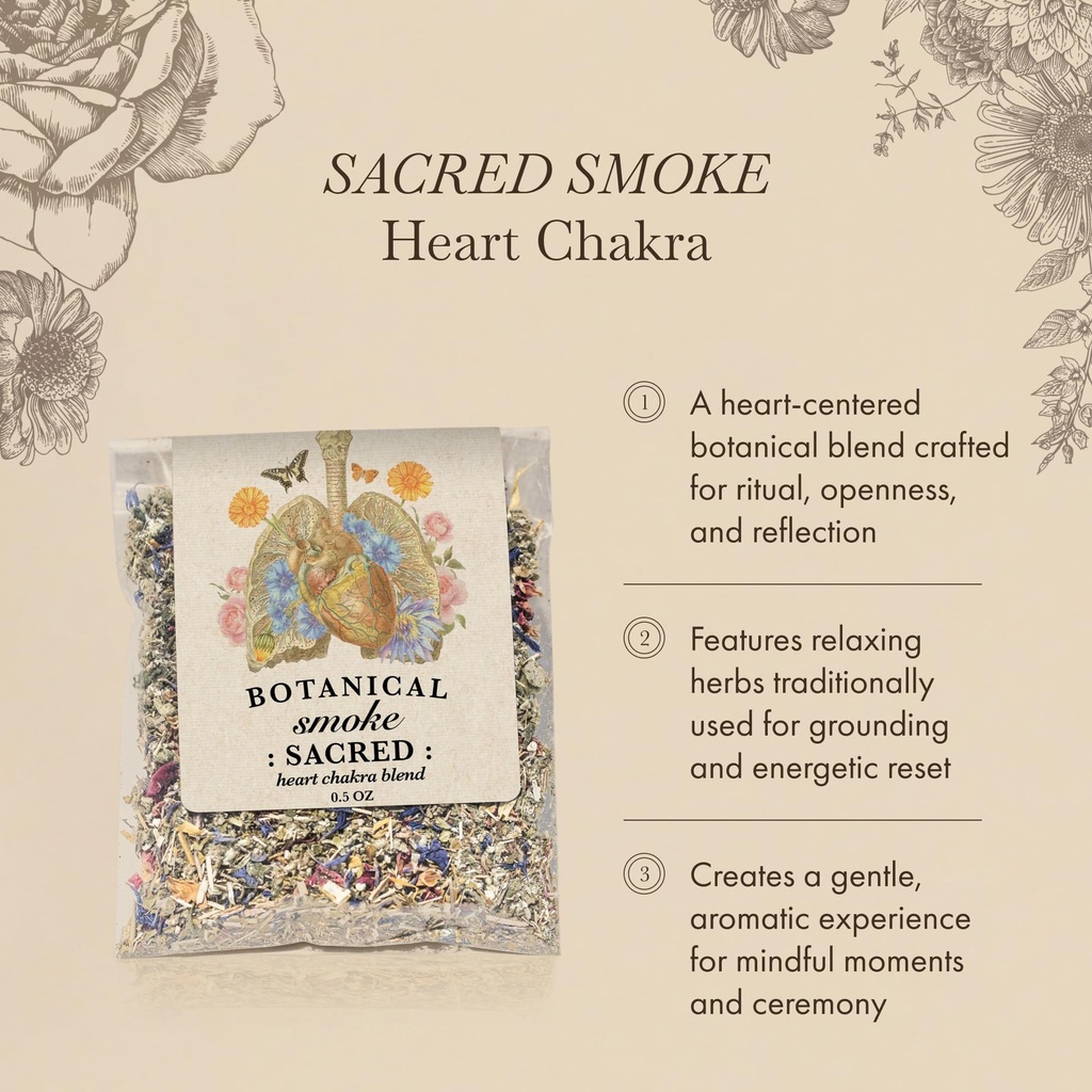 anima-mundi-apothecary-smokable-herbs-sa-2.jpg
