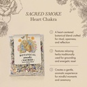 anima-mundi-apothecary-smokable-herbs-sa-2.jpg