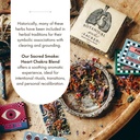 anima-mundi-apothecary-smokable-herbs-sa-3.jpg