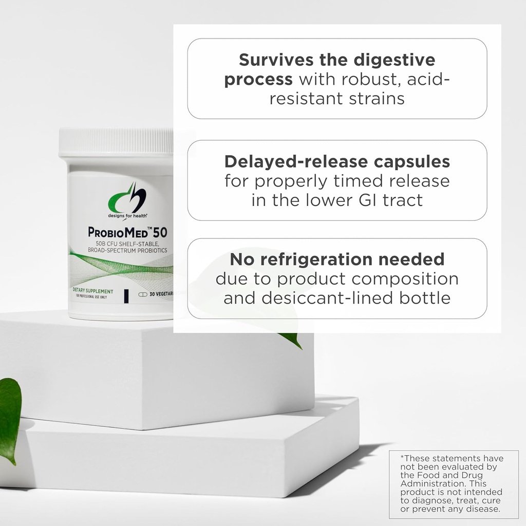 designs-for-health-probiomed-50---probio-3.jpg