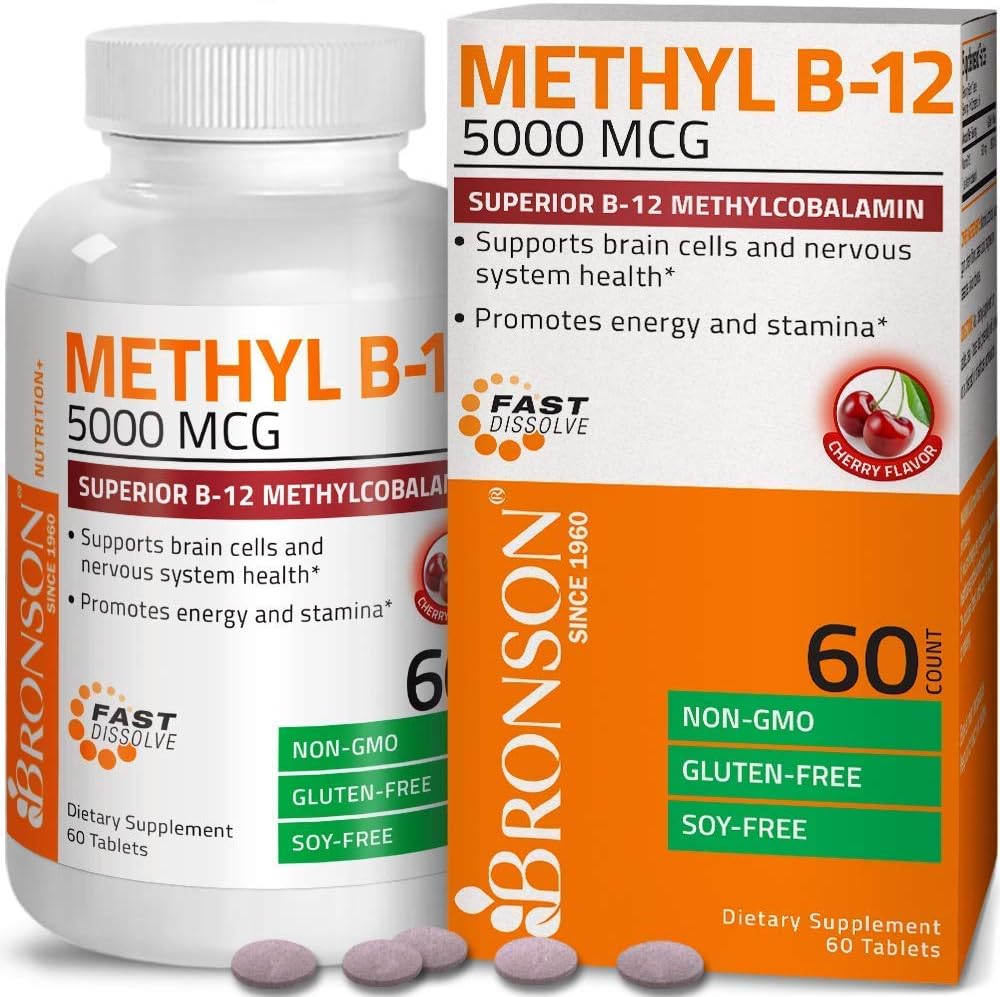 marine-collagen-peptides-hydrolyzed-prot-3.jpg