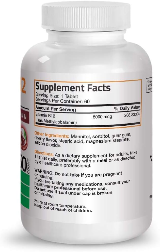 marine-collagen-peptides-hydrolyzed-prot-5.jpg