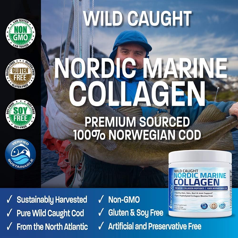 marine-collagen-peptides-hydrolyzed-prot-6.jpg