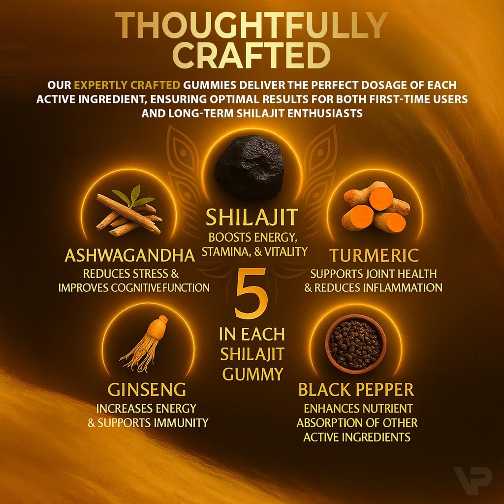 shilajit-gummies---5-in-1-adaptogen-supp-2.jpg