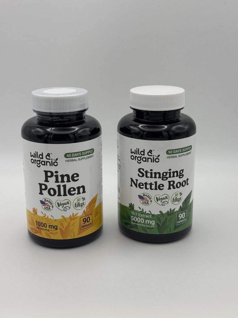 wild-organic-pine-pollen-90-capsules-sti-2.jpg