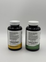 wild-organic-pine-pollen-90-capsules-sti-4.jpg
