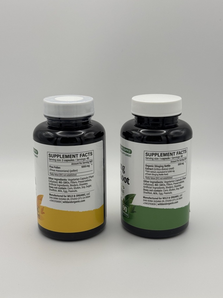 wild-organic-pine-pollen-90-capsules-sti-3.jpg