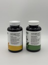 wild-organic-pine-pollen-90-capsules-sti-3.jpg