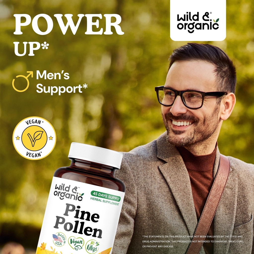 wild-organic-pine-pollen-90-capsules-sti-5.jpg