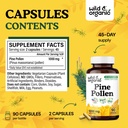 wild-organic-pine-pollen-90-capsules-sti-6.jpg