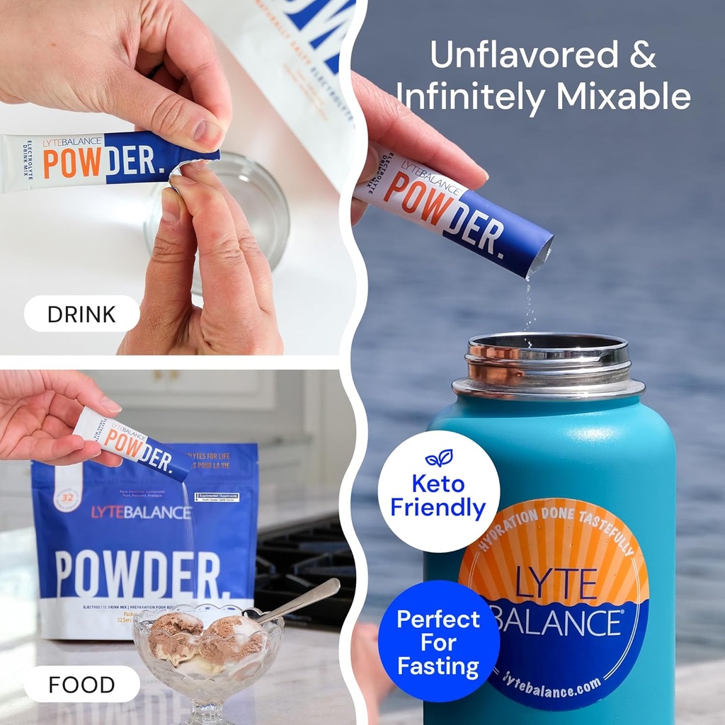 powder-32-double-strength-packets-natura-4.jpg