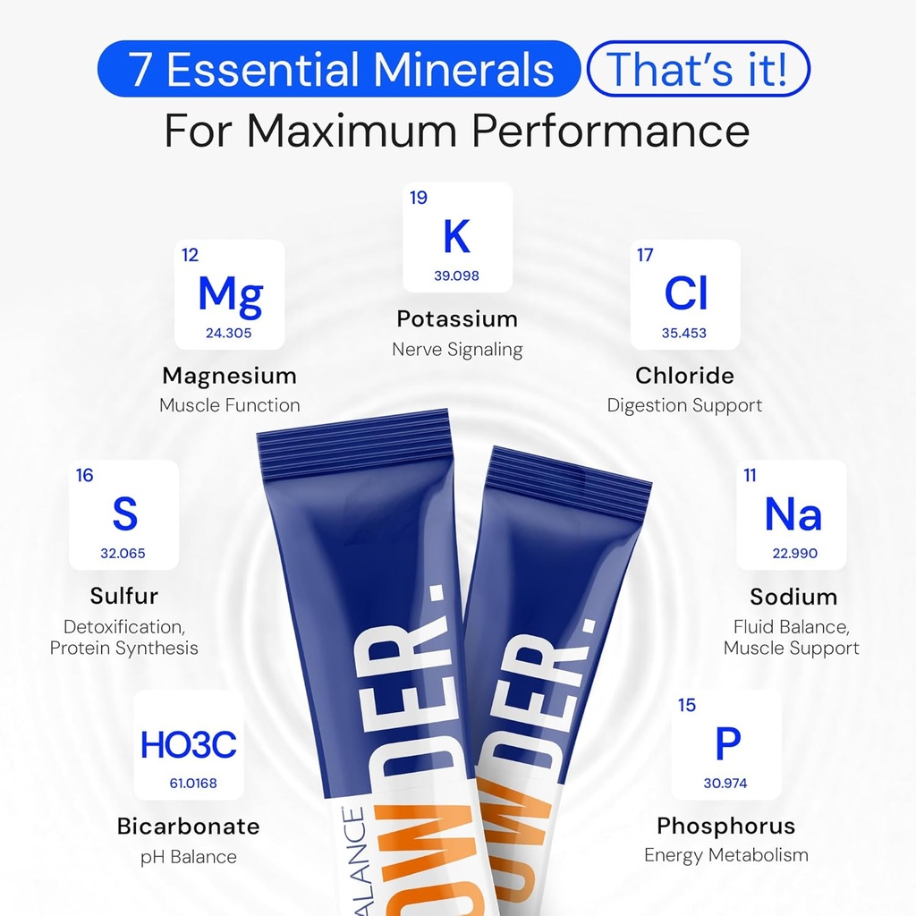 powder-32-double-strength-packets-natura-5.jpg