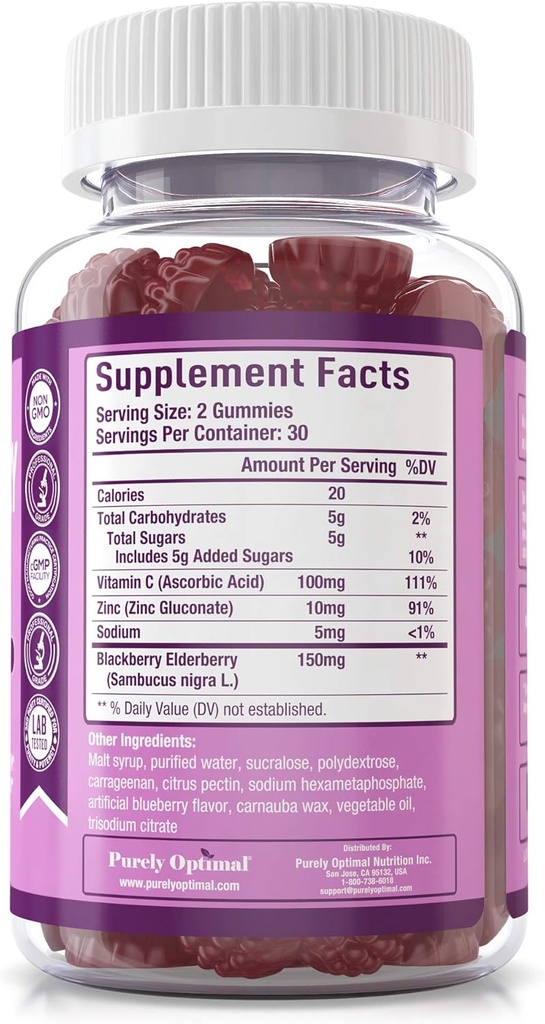 purely-optimal-elderberry-gummies---immu-3.jpg