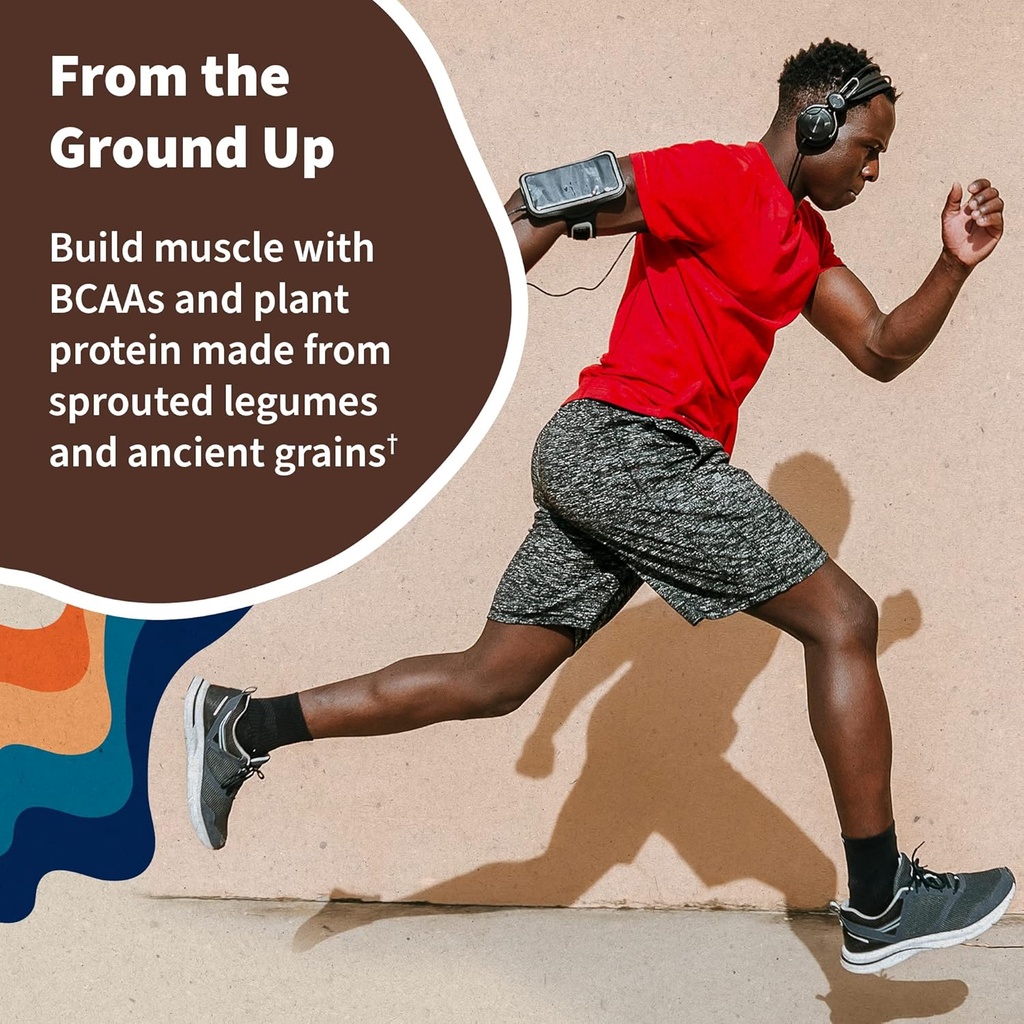 garden-of-life-protein-powder-vegan-prot-5.jpg