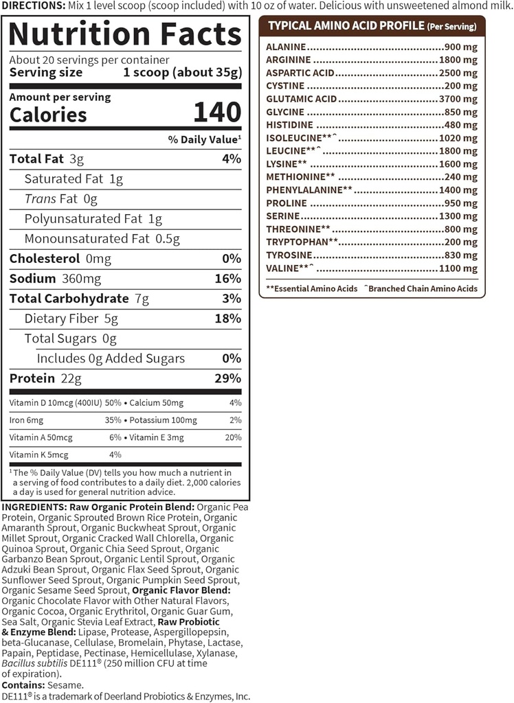 garden-of-life-protein-powder-vegan-prot-6.jpg