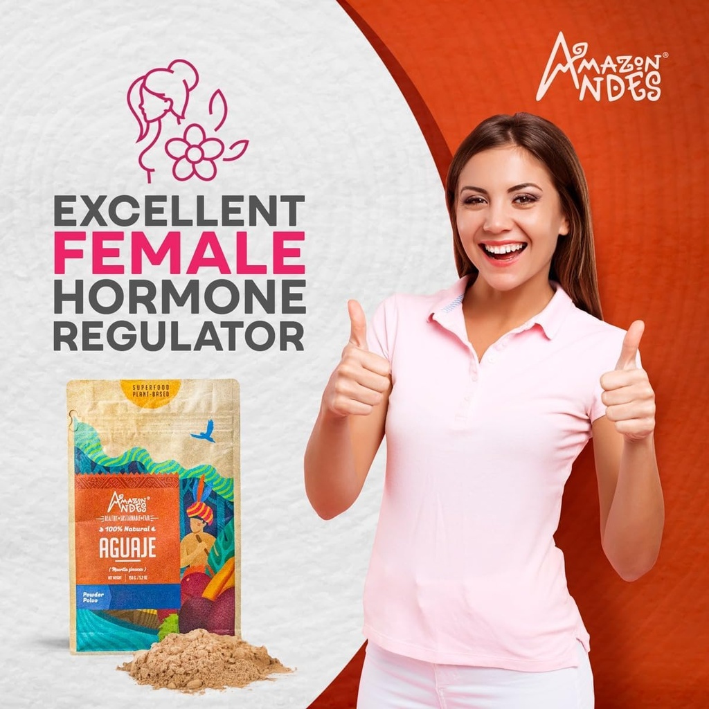 amazon-andes-aguaje-fruit-powder---burit-2.jpg