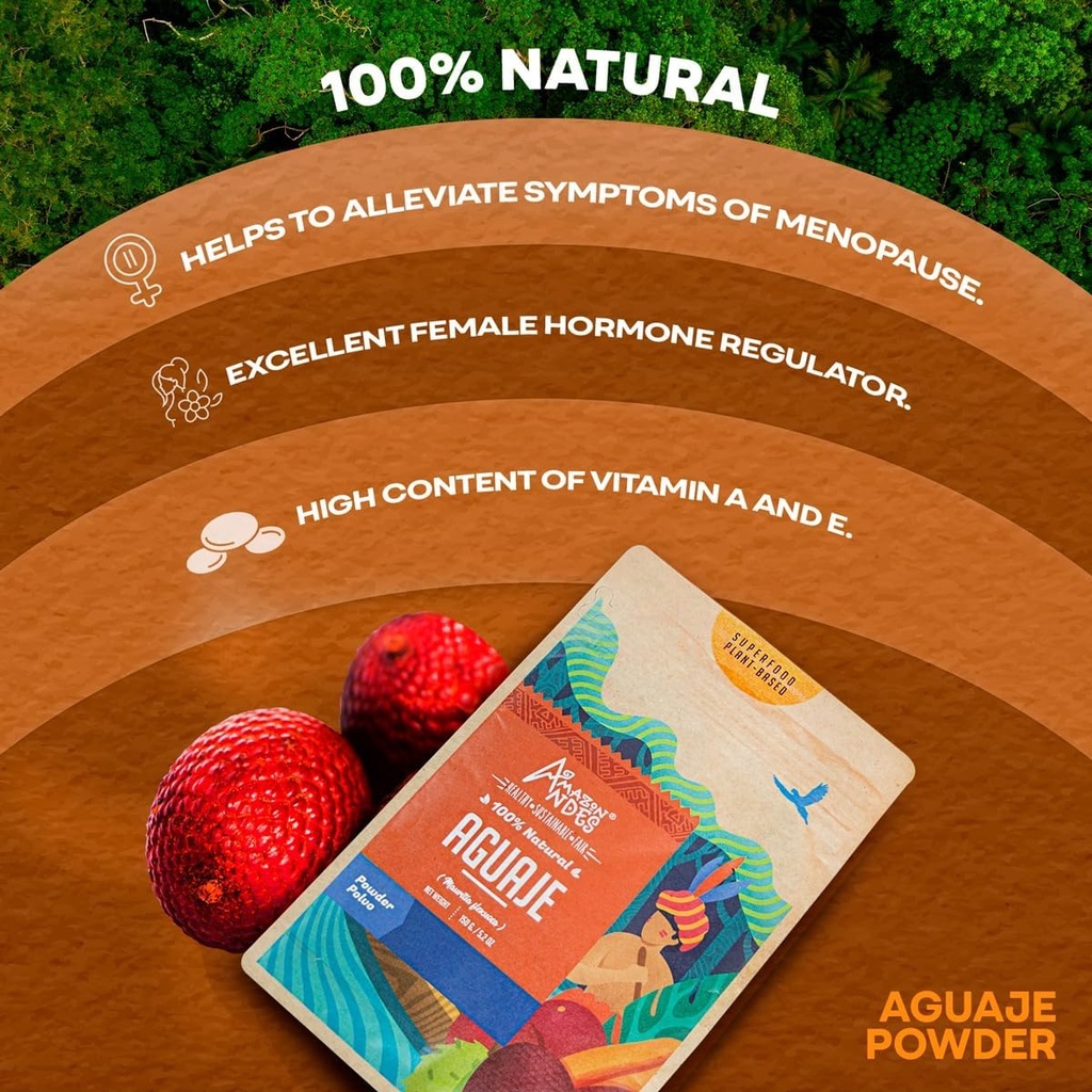 amazon-andes-aguaje-fruit-powder---burit-3.jpg