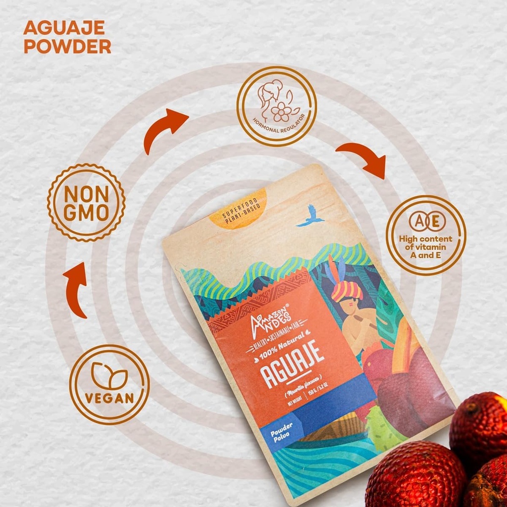 amazon-andes-aguaje-fruit-powder---burit-4.jpg