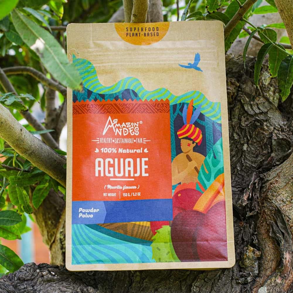 amazon-andes-aguaje-fruit-powder---burit-5.jpg