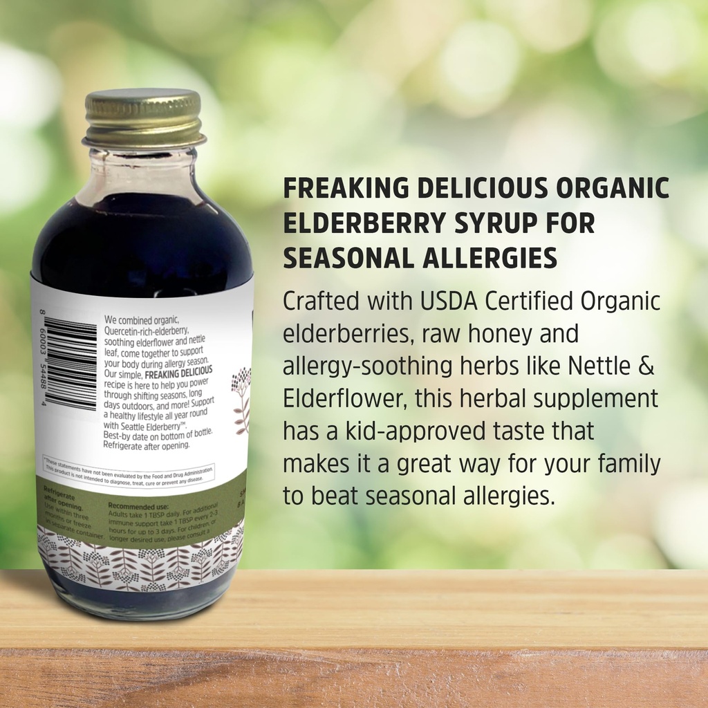 allergy-defense-bundle-a-4oz-bottle-of-a-2.jpg