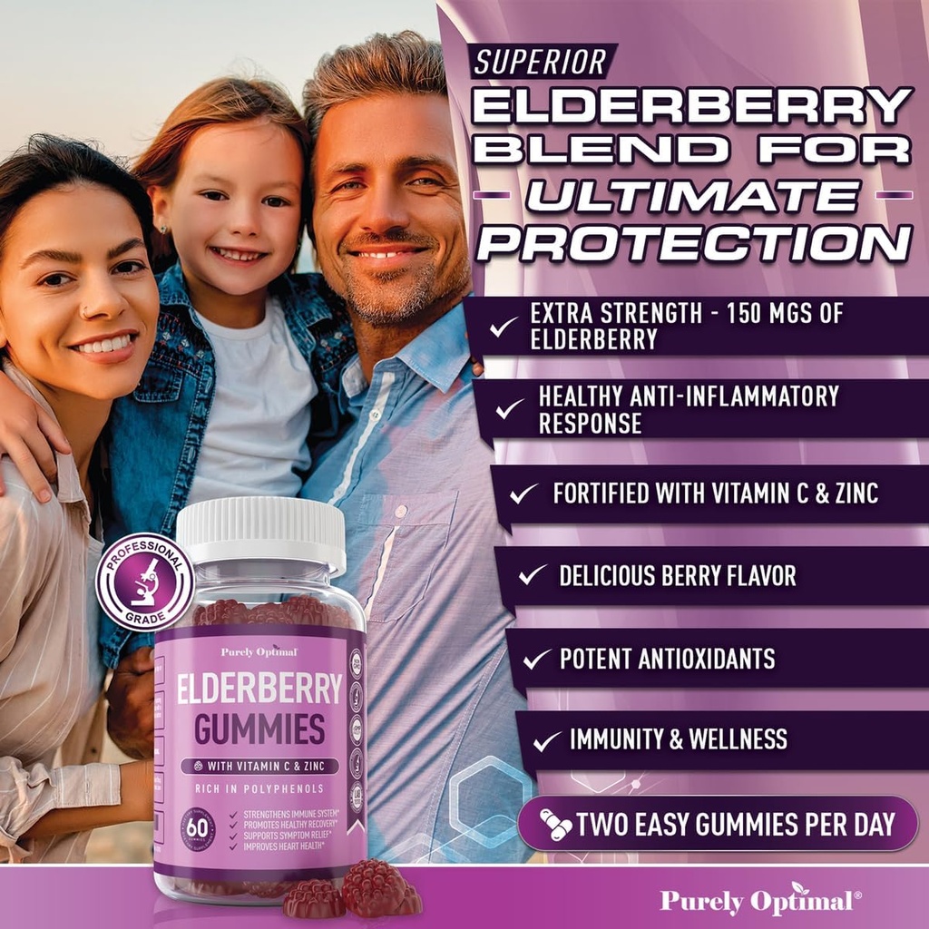 purely-optimal-elderberry-gummies---immu-4.jpg