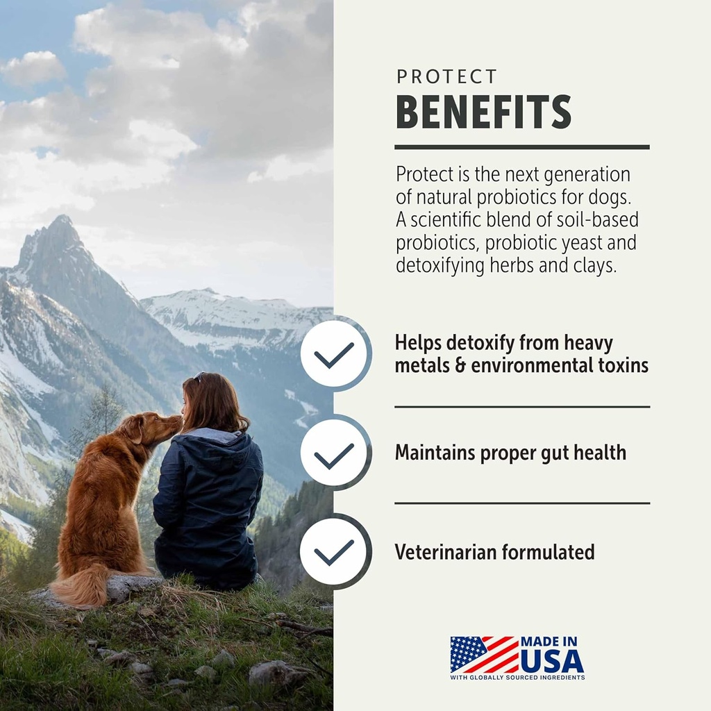 protect---probiotics-for-dogs---veterina-2.jpg