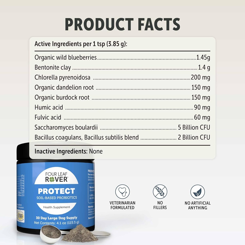 protect---probiotics-for-dogs---veterina-6.jpg