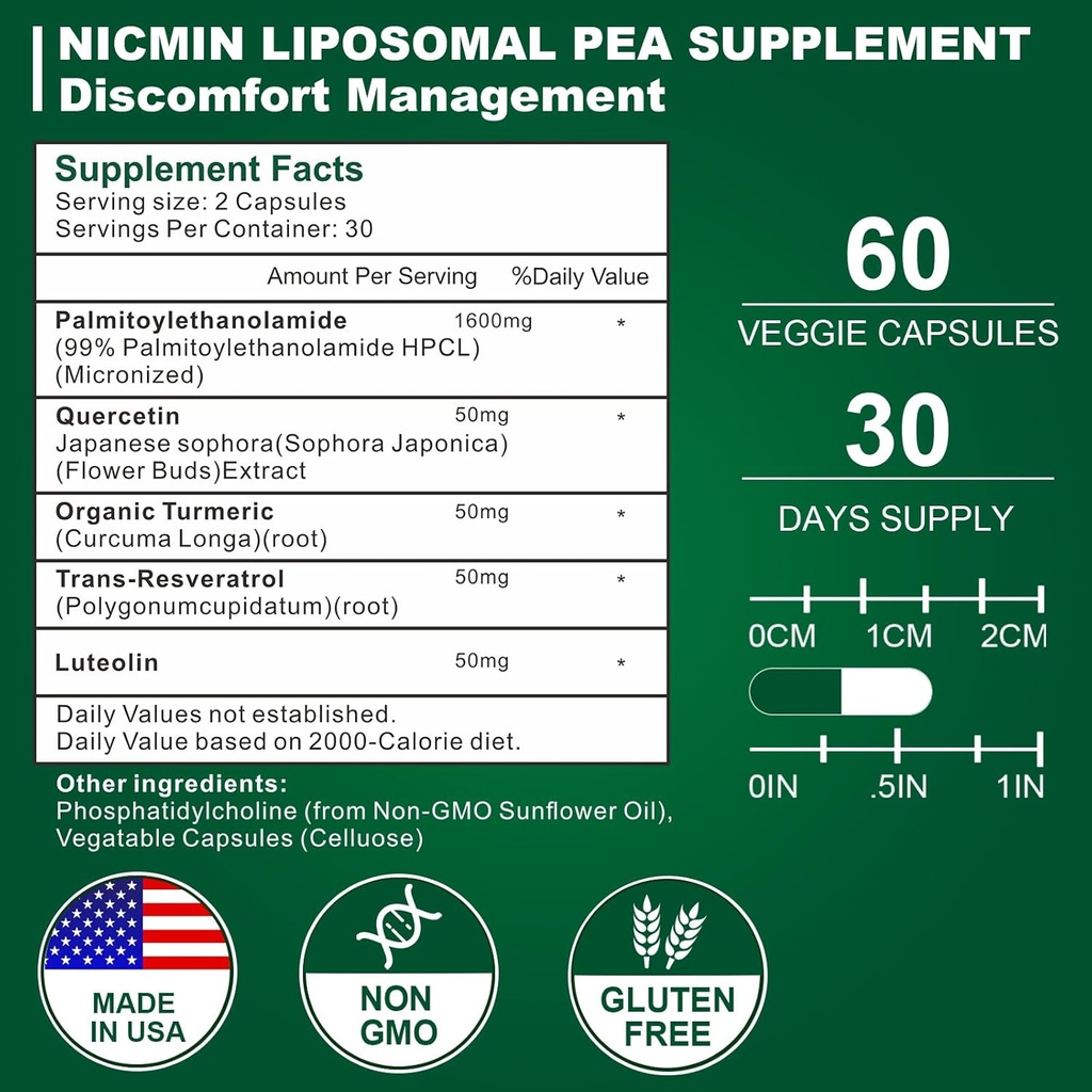 1600mg-palmitoylethanolamide-99-with-lut-2.jpg