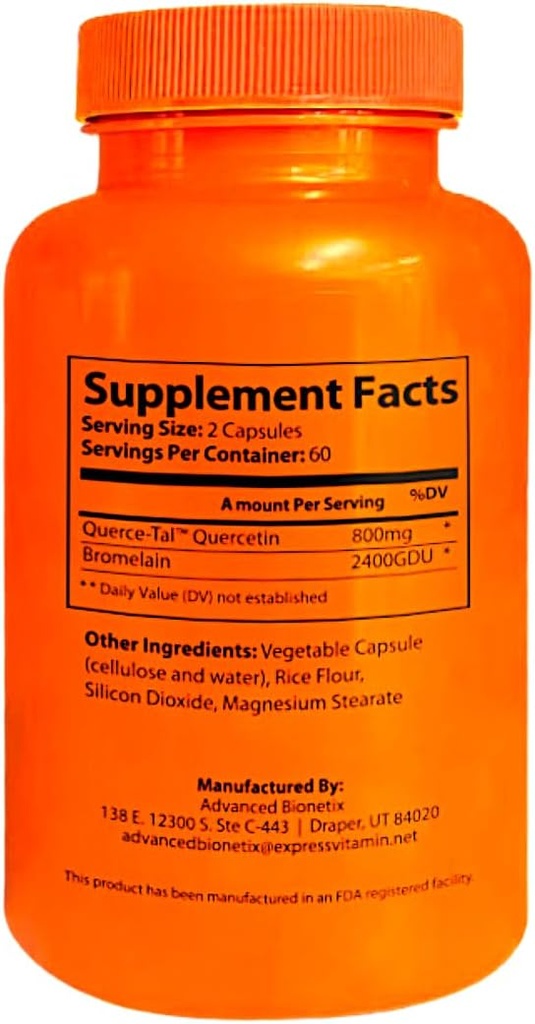 querce-talTM-quercetin-bromelain-120-veg-6.jpg