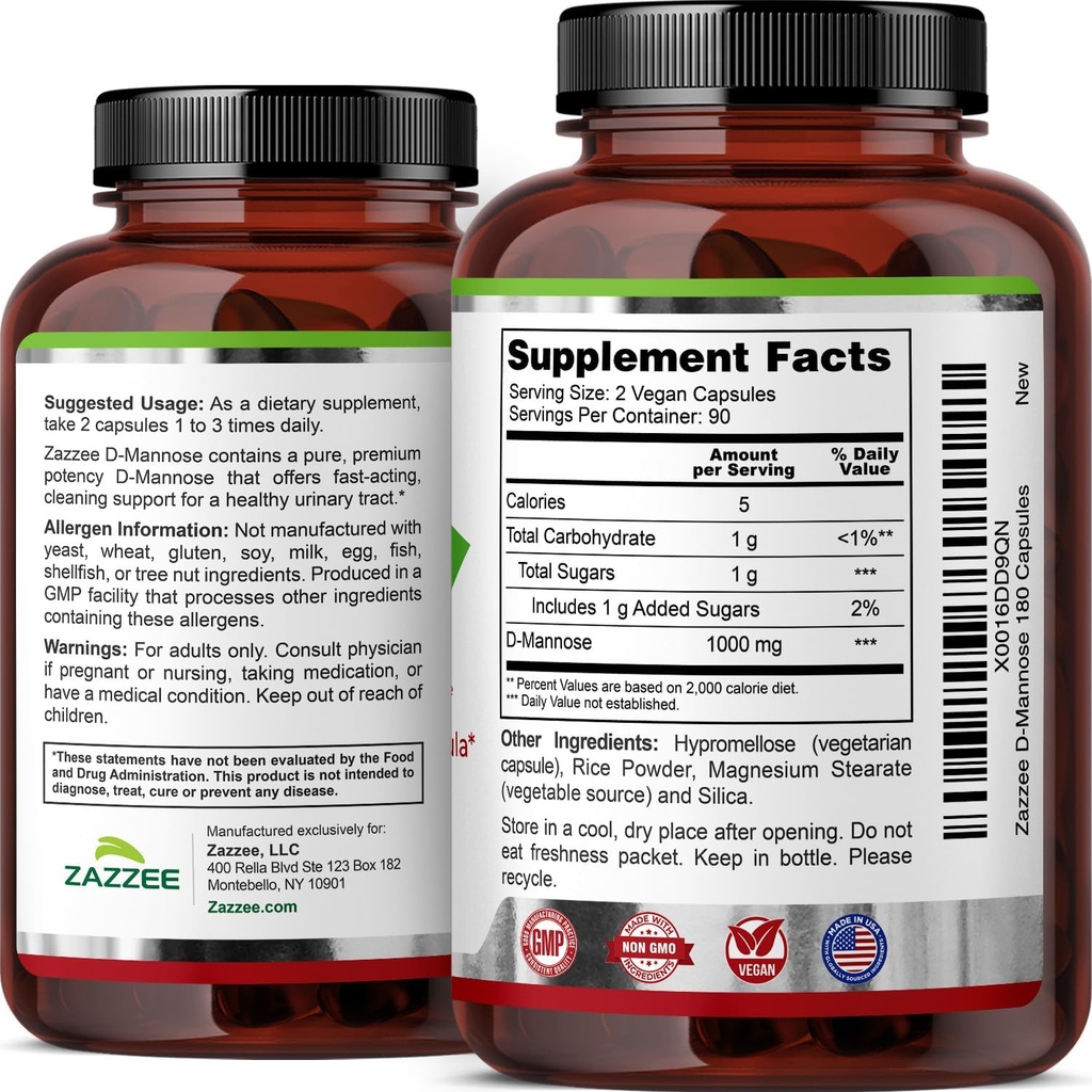 zazzee-d-mannose-1000-mg-per-serving-180-6.jpg
