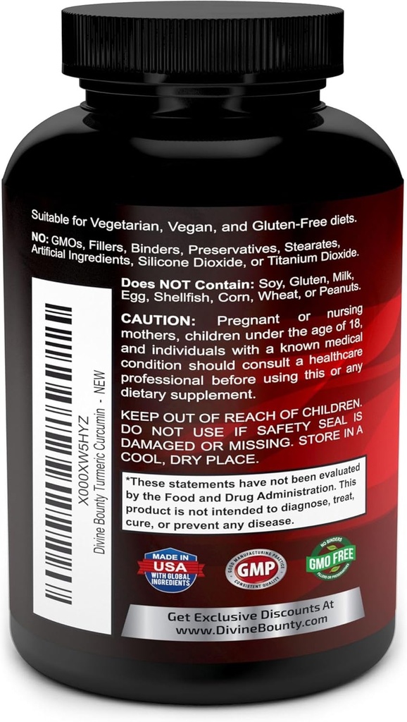 turmeric-curcumin-with-bioperine-black-p-3.jpg