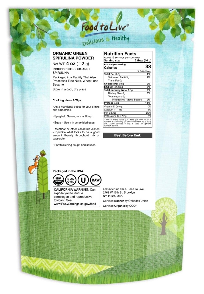 food-to-live-organic-spirulina-powder-4--2.jpg