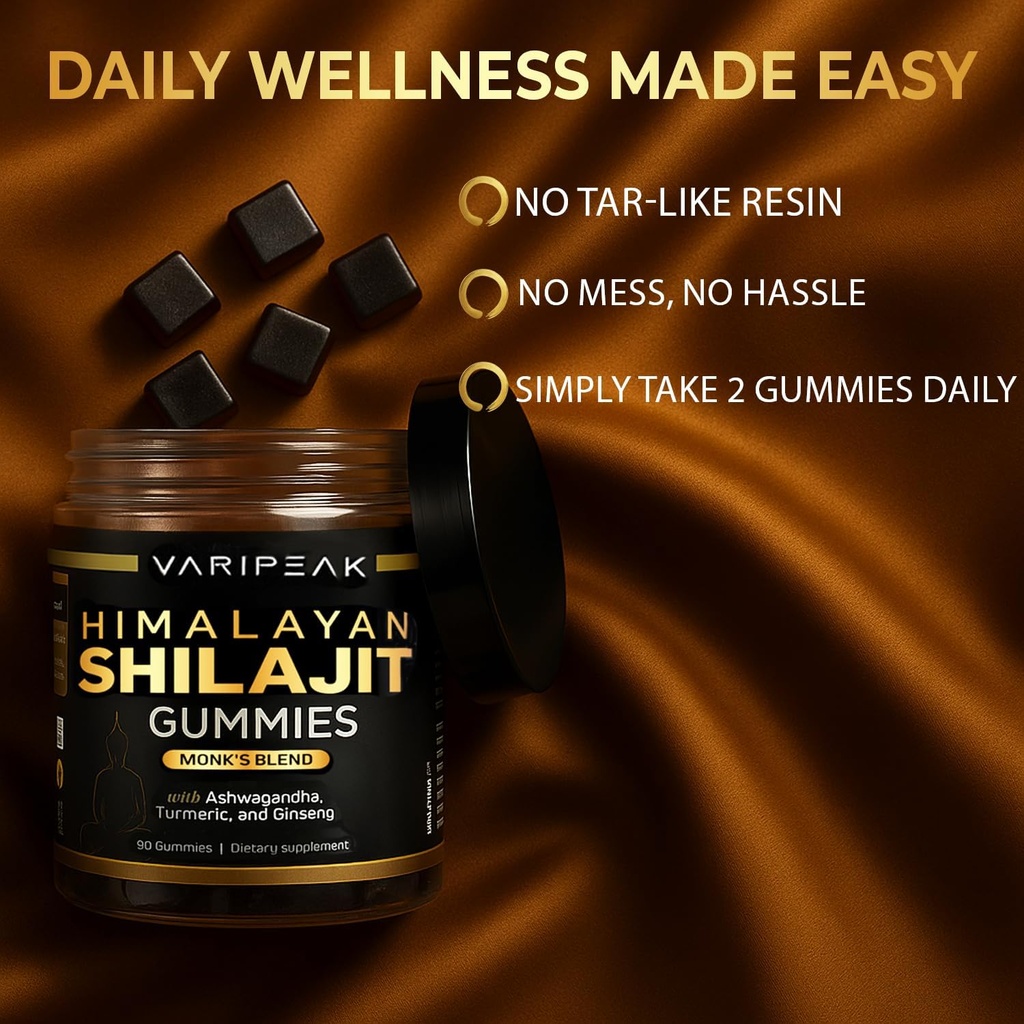 shilajit-gummies---5-in-1-adaptogen-supp-3.jpg