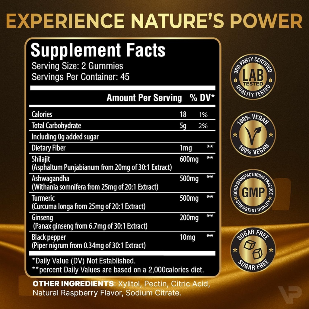 shilajit-gummies---5-in-1-adaptogen-supp-6.jpg