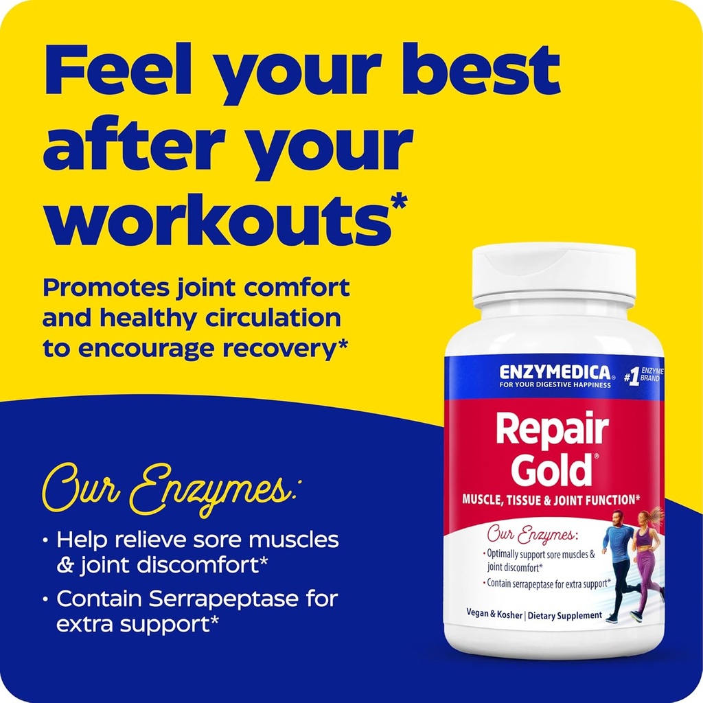 enzymedica-repair-gold-proteolytic-enzym-2.jpg