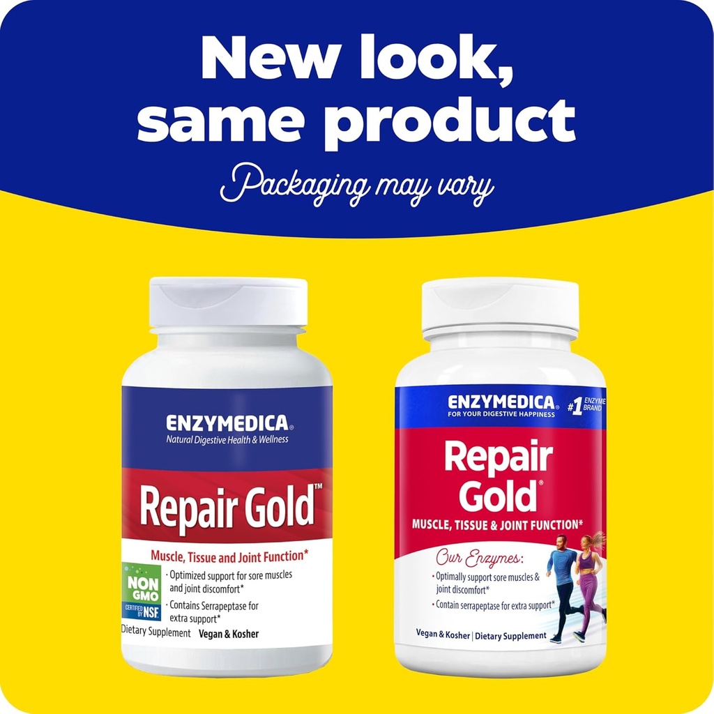enzymedica-repair-gold-proteolytic-enzym-6.jpg