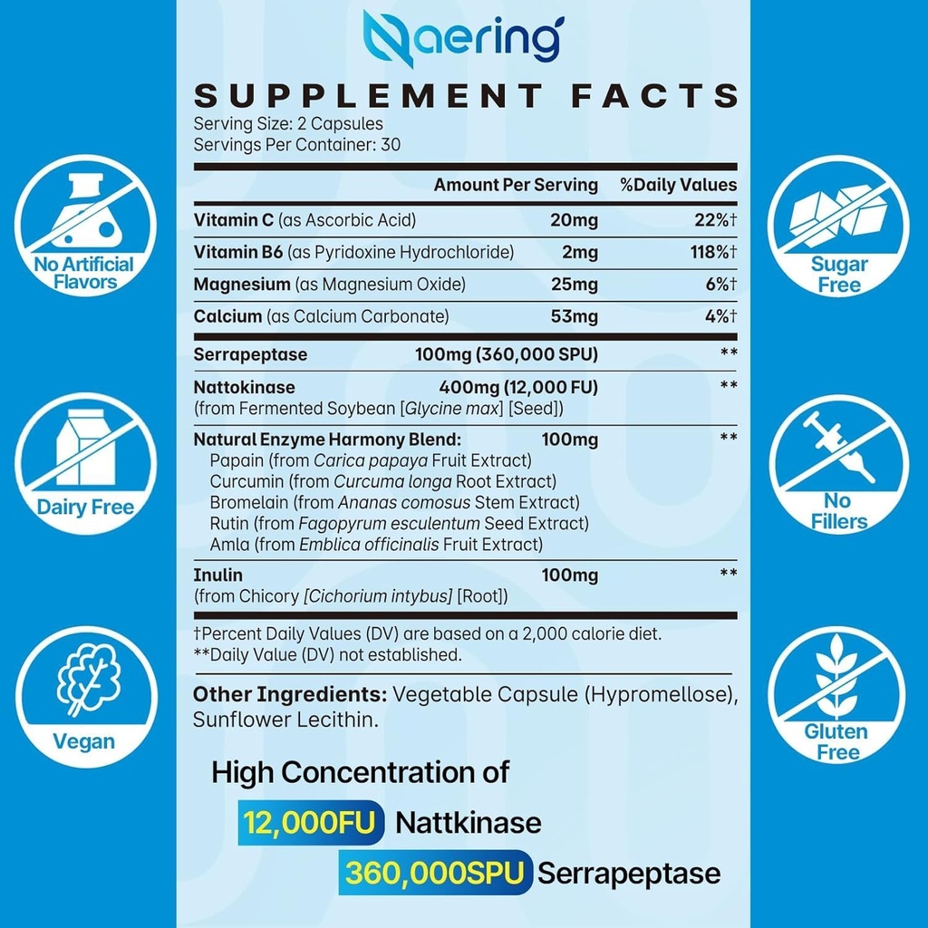 liposomal-nattokinase-12000-fu-serrapept-2.jpg